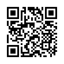 QR Code for 36NsFwPfZ34ir63FXTE2MkZ756hsJYfBRH