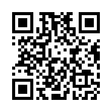 QR Code for 36NsL2usWZ5AxkcmxFeofjdFPnxExyYx1S