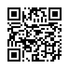QR Code for 36NsPCPMD2YcdnSTNG4BdjnPLm8tE4YxcS