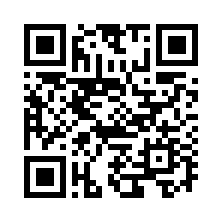 QR Code for 36NsQdfBGczNth75STnvGDhTxV3vH8dsFg