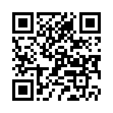 QR Code for 36NsZLVjoAehePVmvbLLfh86Zfmv1hJP4j