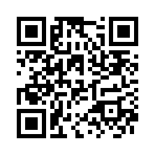 QR Code for 36NsarCiF2zTG1e5e9C7SfSVbdHGYRWB8P