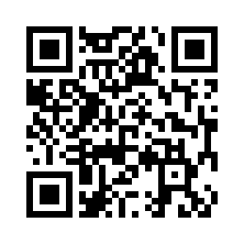 QR Code for 36Nsct7NK3UKws9thFUBDf85qsabX3oQUJ