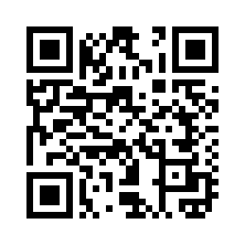 QR Code for 36NsddSSsiAx74uTjGbryCuSWrzUVwMXjp
