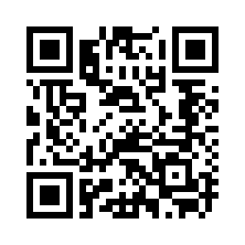 QR Code for 36Nse8BYmiDTUGf4VZsRvT3daw3ZzWnSV7