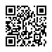 QR Code for 36Nsgk3Hanki81UTUM5DHcRmP9a4CpKdCX