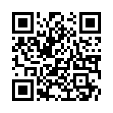 QR Code for 36NsjUP4iUFGw28BGmcjJP3JChRYtQBAMA
