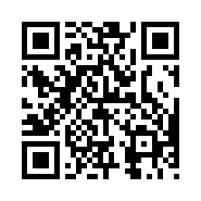 QR Code for 36NskVPkhaXsfeovwcTzUe2BYHEbdrJSps