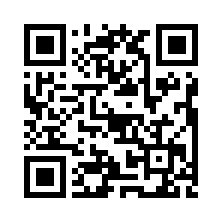 QR Code for 36NskoXJ4NRa1MwmKyyfGoPJCEyCUGY4M4