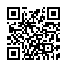 QR Code for 36NsrhzykdMasxKFdCsCZG61rcH9JvtuQC