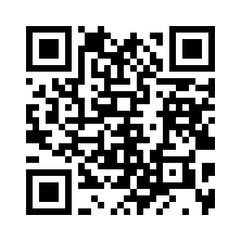 QR Code for 36NtCFmf1e9yDpSXD7z9jDtwoZjo5nLhir