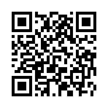 QR Code for 36NtFU9aamFPDcGDwm3RquU3X5uv76CDUi