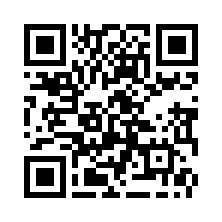 QR Code for 36NtNATf2BzbuK5fETHr9zkoarKyYJ3vPR