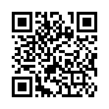 QR Code for 36NtPMTPBpxxtrLoSGYA2VrmTEpt9DBuwB