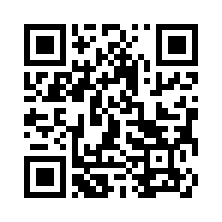 QR Code for 36NtejHTErUb9cZiigJcHCCkmsGUx7jxj8