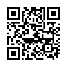 QR Code for 36Nu7UcJYkhv5mjMFrjmSUbc37jVg8pm5a