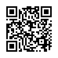 QR Code for 36NuCmMtPW3G3FwtA8XTgob9bMvRSw2WxU