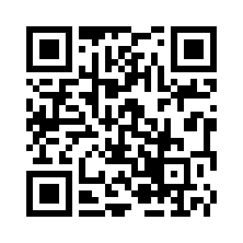 QR Code for 36NuDdXZkGRvKLPFM1BWXgtABeWD7aGhTR