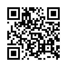 QR Code for 36NuJUmRxNc1MuE4AeTaRif8GuNLSRXSEh