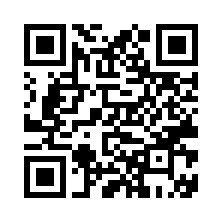 QR Code for 36NuZSP7QKoFUTA66J3EGFfsJL1EadNJ5c