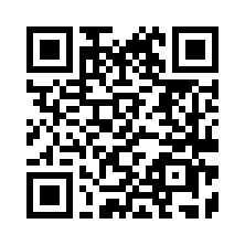 QR Code for 36NuacQhbdC4xQvmnD1ebDYCJB2GJ5t3uZ