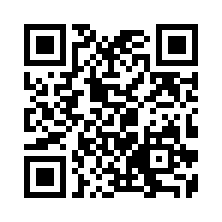QR Code for 36NudyRpjfAnTkAAYe8HTmrxD55eiAoYSa