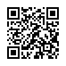 QR Code for 36NueKUB9EFLJCLmFCEemWySNUTVq5M2MN