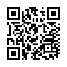 QR Code for 36Nv3wk2YagHSFiR298Ubn4TSTPBcpV2ZT