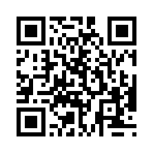 QR Code for 36Nv4AztSBLPXC9ghLuKFgBDWiLcT7qDoc
