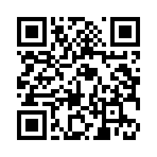 QR Code for 36Nv7VR1WqAYcaF1xjbBTKQzz3reApFPBz