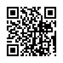 QR Code for 36NvH9b3uptL7Qnm1vBfeFMjCHttXGRfLB