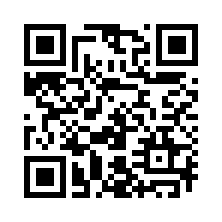 QR Code for 36NvKX49RgfrePpctVJnZrRA3FMDnu55tk
