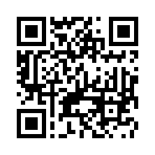 QR Code for 36NvTyee6tM3fPVbMsRKAK8gNHUUjhb66F
