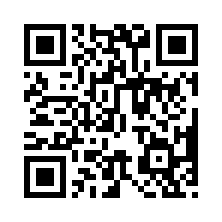 QR Code for 36NvUtpzAwjX3MKRTKzmtyKmy2vdjsLyM2