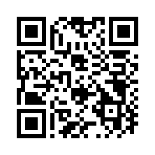 QR Code for 36NvVuZbBXWfD6RLBmh331budFsAMYbeB1