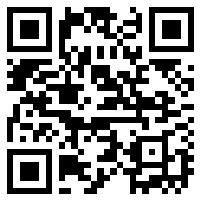 QR Code for 36Nva2BCcBDhDZAxwrwoN74fRzMYeJmvM4