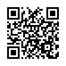 QR Code for 36NvaYXxF8UfDVHTpau6Gaxtdz4avcDpJL