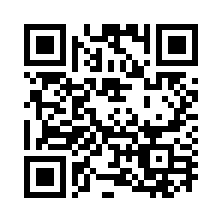 QR Code for 36Nvktc2GzJ89Wh86ypQJWJV7V2ofKXCb1