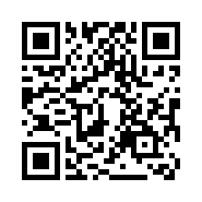 QR Code for 36Nvmh4ZDRce5XjgFwCHxXLyMupEmQxpCD