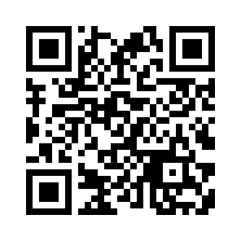 QR Code for 36NvnTdDRwqCEkdGvf3THwFUktcgxC5Js1