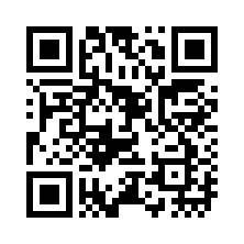 QR Code for 36NvoadccpsbkrYwxj3UNzDvF8UvFKW6XU
