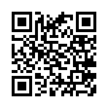 QR Code for 36Nw1CSPZgaJSvqfz8QEudzUsACR7gZBj3