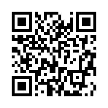 QR Code for 36NwFnNM2cnKEydkVTrao7RfUxu7btCdfy