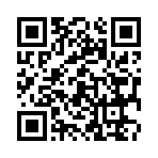 QR Code for 36NwPfB89iGF7sFhSC5SsX7K4FPe2pNUy7
