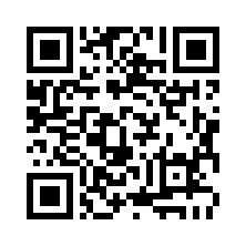 QR Code for 36NwTMD9s29da9vh5K8f5VNFqFLGw2mRSE