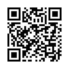 QR Code for 36NwTdPedftJXDo5ZRVW5LC8L1pfLb1yfQ