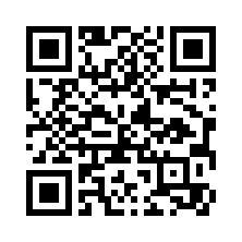 QR Code for 36NwU7XvEVeEdBEFUFiFnpAxY62uMr49pM