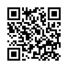 QR Code for 36NwsDiVDA6W99KBaTVkb1VUHUEDEdmjwR