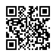 QR Code for 36NwuMT7U8WY83S3GGJCwV67ofHuiE8UKF