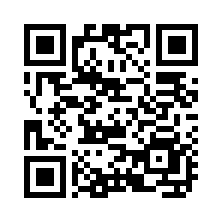 QR Code for 36NwxQmSvvofw32q529m25o7MrqHjLCsB1